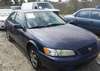 1999 Toyota Camry - Image 1