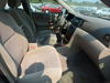 2007 TOYOTA COROLLA CE - Image 2