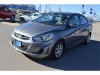 2013 Hyundai Accent - Image 1