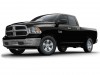 2014 Ram 1500 - Image 1