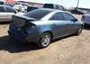2006 Pontiac G6 - Image 4