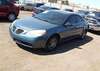 2006 Pontiac G6 - Image 2