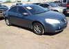 2006 Pontiac G6 - Image 1