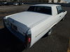 1983 CADILLAC DEVILLE - Image 3