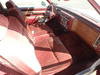 1983 CADILLAC DEVILLE - Image 2