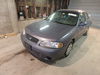 2000 NISSAN SENTRA/XE/ - Image 4