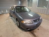 2000 NISSAN SENTRA/XE/ - Image 1