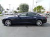 2014 Maserati Quattroporte - Image 3