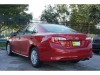 2014 Toyota Camry - Image 4