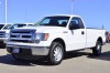 2014 Ford F-150 - Image 1