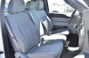 2014 Ford F-150 - Image 4
