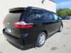 2015 Toyota Sienna - Image 4