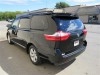 2015 Toyota Sienna - Image 2