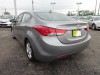 2013 Hyundai Elantra - Image 3