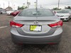 2013 Hyundai Elantra - Image 4