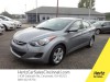 2013 Hyundai Elantra - Image 1