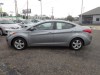 2013 Hyundai Elantra - Image 2