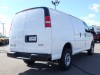 2015 GMC Savana - Image 3