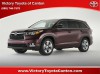 2015 Toyota Highlander - Image 1