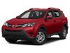 2015 Toyota RAV4 - Image 1