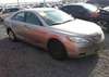 2007 Toyota Camry - Image 1