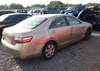 2007 Toyota Camry - Image 4