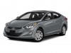 2016 Hyundai Elantra - Image 1