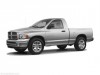 2004 Dodge Ram 1500 - Image 1
