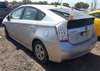2010 Toyota Prius - Image 3