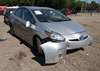 2010 Toyota Prius - Image 1