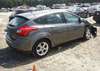 2013 FORD Focus - Image 4