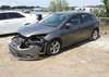 2013 FORD Focus - Image 2