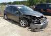 2013 FORD Focus - Image 1