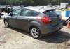 2013 FORD Focus - Image 3