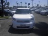 2008 Scion xB - Image 2