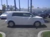 2008 Scion xB - Image 4