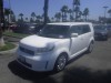 2008 Scion xB - Image 1