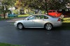 2013 Chevrolet Impala - Image 1