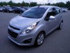 2015 Chevrolet Spark - Image 1