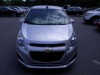 2015 Chevrolet Spark - Image 2