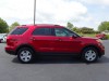 2013 Ford Explorer - Image 2