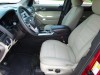 2013 Ford Explorer - Image 4