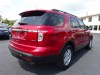 2013 Ford Explorer - Image 3