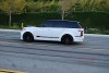 2015 Land Rover Range Rover - Image 3