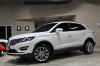 2015 Lincoln MKC - Image 1