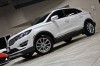 2015 Lincoln MKC - Image 2