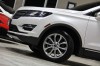 2015 Lincoln MKC - Image 4
