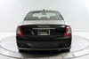 2012 MASERATI QUATTROPORTE - Image 4