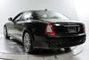 2012 MASERATI QUATTROPORTE - Image 3