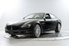 2012 MASERATI QUATTROPORTE - Image 1